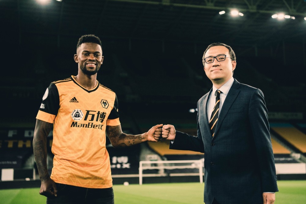 Panda Sports-国际比赛日巴塞罗那调整名单以备葡超，临场应变环节打磨，信心回归，纪律约束更严格的简单介绍