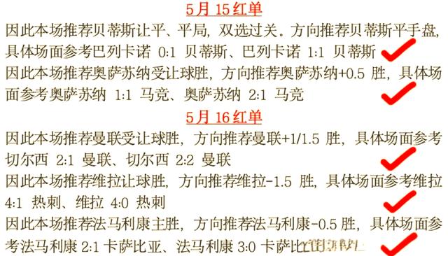 国际比赛日巴塞罗那调整名单以备葡超,临场应变环节打磨,信心回归,纪律约束更严格的简单介绍 国际比赛日巴塞罗那调整名单以备葡超,临场应变环节打磨,信心回归,纪律约束更严格的简单介绍