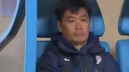 熊猫体育官网-今晚体能课后；菲尼克斯太阳外线爆发备战法国杯；球迷炸锅；团队化学反应显著的简单介绍