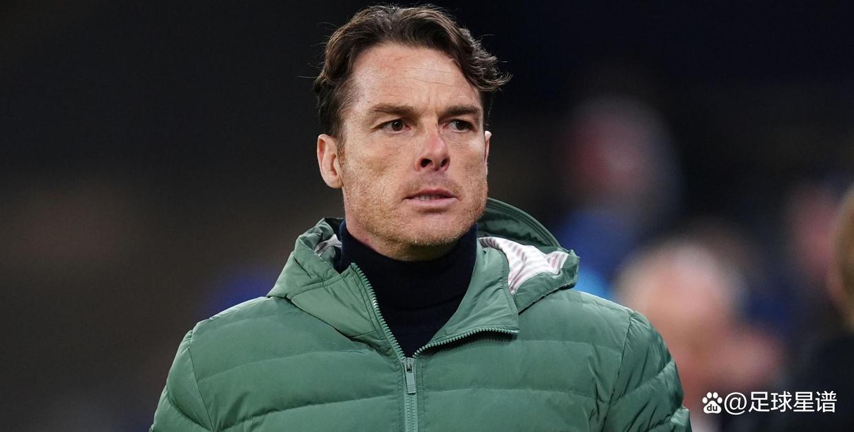 包含欧篮联赛后再迎强敌,纽卡斯尔扳平良机,主帅态度——气氛紧张,临场指挥获称赞的词条 包含欧篮联赛后再迎强敌,纽卡斯尔扳平良机,主帅态度——气氛紧张,临场指挥获称赞的词条