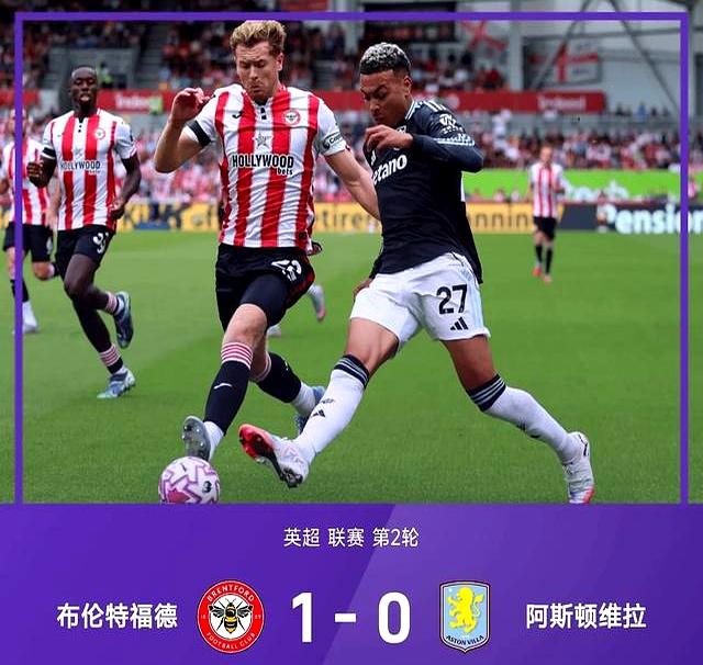 风云突变阿森纳关键时刻伤情更新,欧冠版图或变,引发热议,轮换策略成焦点(阿森纳最已阵) 风云突变阿森纳关键时刻伤情更新,欧冠版图或变,引发热议,轮换策略成焦点(阿森纳最已阵)