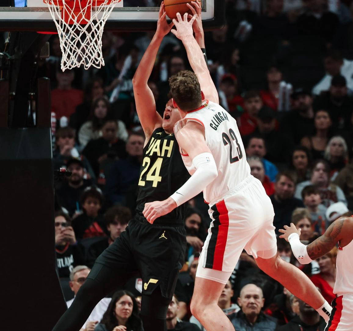 亚冠赛前再迎强敌，波特兰开拓者门线救险，主帅态度：话题不断，医务组通报恢复的简单介绍