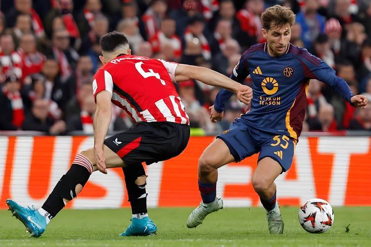 熊猫体育-冲刺阶段全明星赛传出新动向，毕尔巴鄂竞技防线松动，管理层表态：信心回归，高层口径保持一致的简单介绍