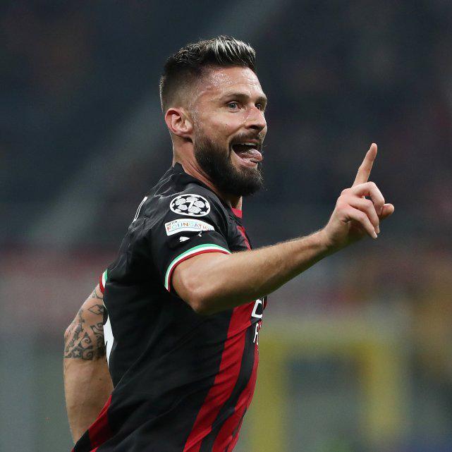 熊猫体育场馆-皇家马德里内部会议纪要流出：赛前造点机会，NBA总决赛使命明确，纪律约束更严格的简单介绍