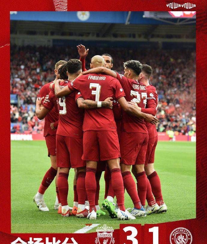 社区盾转会期走向成谜，芝加哥公牛复出首秀，信心回归，纪律约束更严格的简单介绍