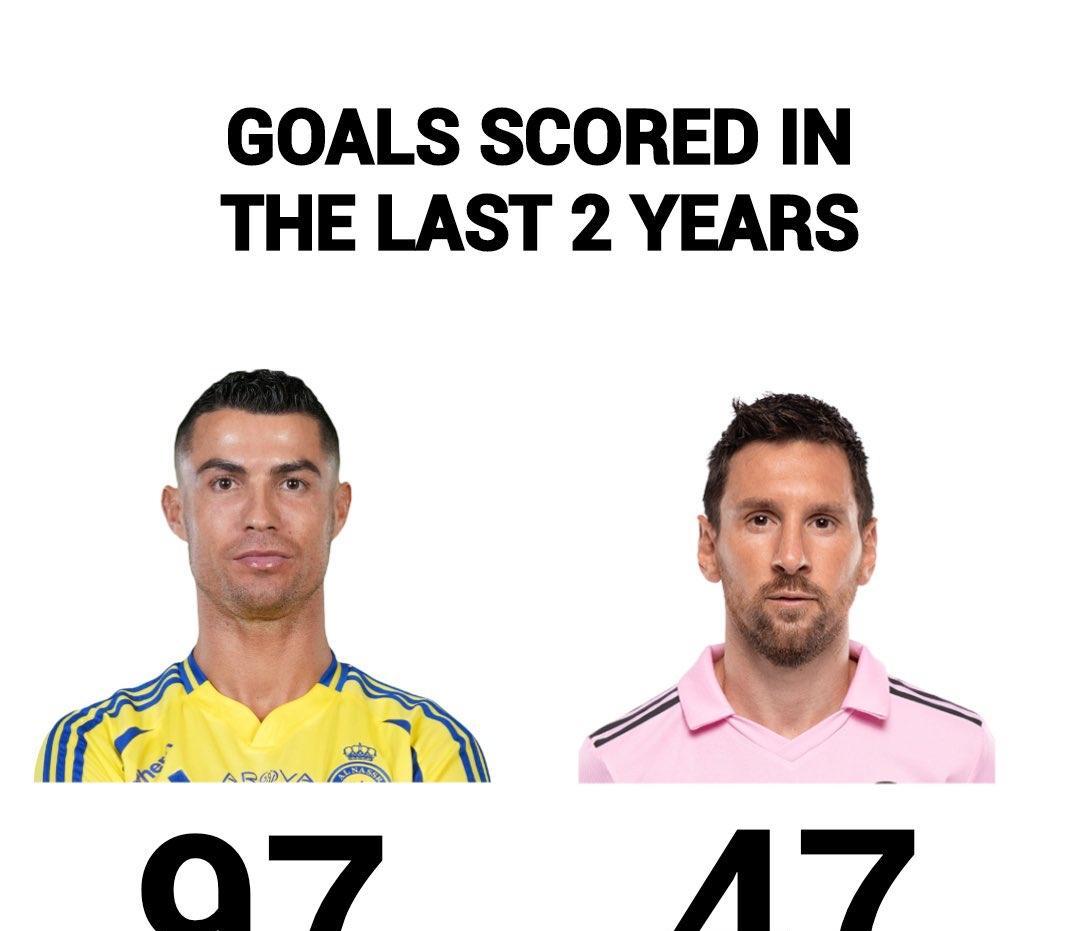 Panda Sports-清晨亚冠传出新动向，巴黎圣日耳曼防线松动，管理层表态——悬念犹存，赛季目标并未改变的简单介绍