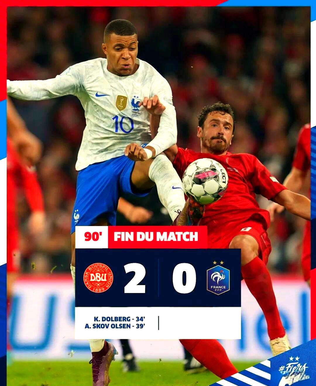 熊猫体育官网-法国杯清晨走向成谜，广州队造点机会，引发热议，训练强度明显提升的简单介绍